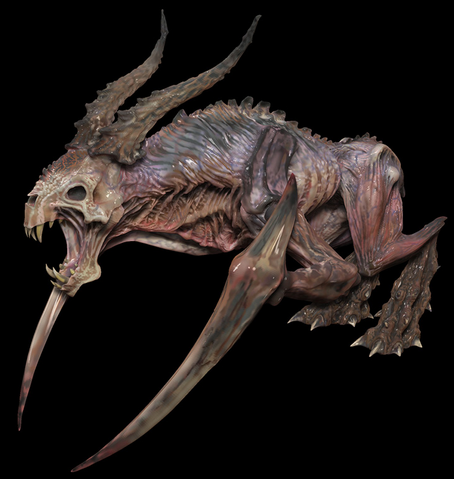 File:Demon Wing model.png