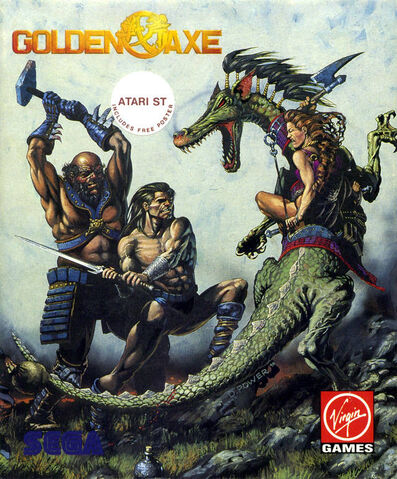 File:Golden Axe Atari.jpg