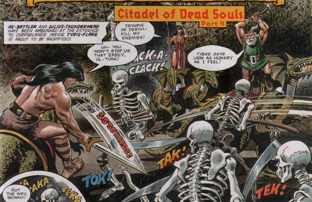 File:StCSkeleton.png