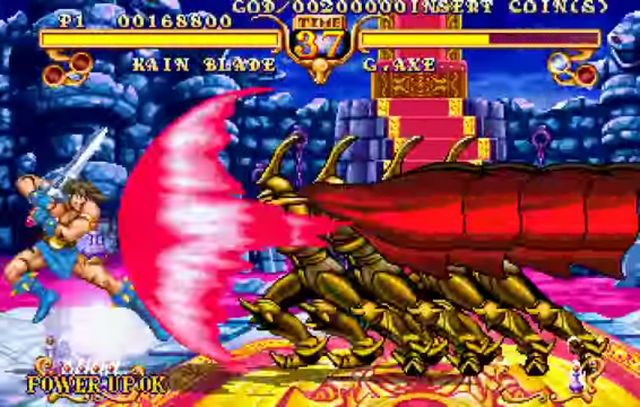File:G Axe.png