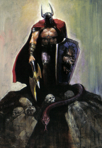 File:Revenge of Death Adder.png