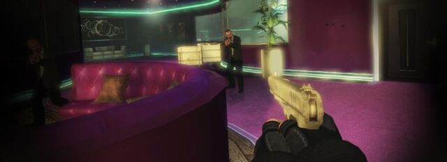 File:GoldenEye Reloaded 2.jpg