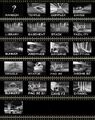 Thumbnail for version as of 19:14, June 23, 2011