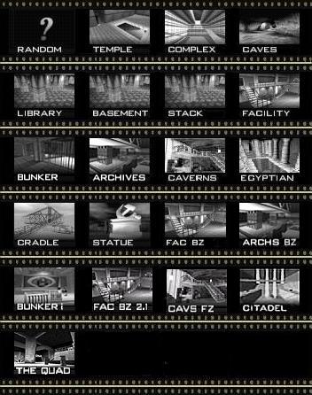 File:Levels updated.jpg