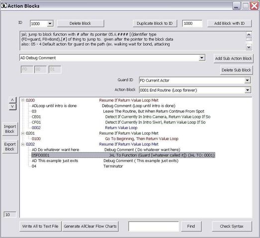 File:Intro1.jpg