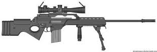 File:Talon Hl-450.jpg