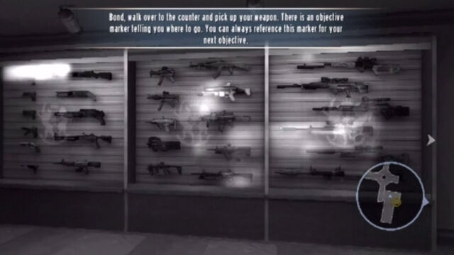 File:WiiWeaponWall.jpg