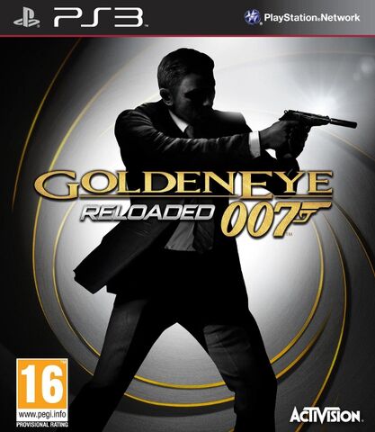 File:GoldenEye Reloaded 007.jpg