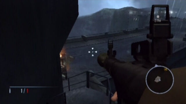 File:GoldeneyeWii-RPG-1.jpg