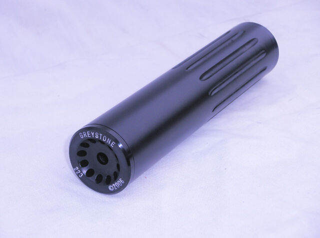 File:Silencer-2-large.jpg