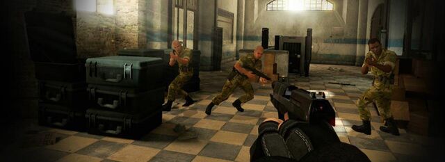 File:GoldenEye Reloaded 1.jpg