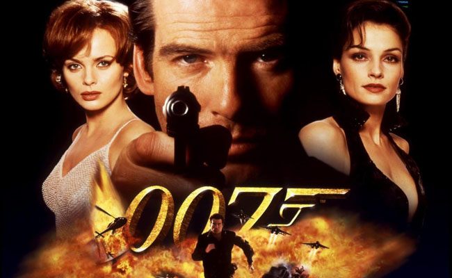 Subscene casino royale 2006