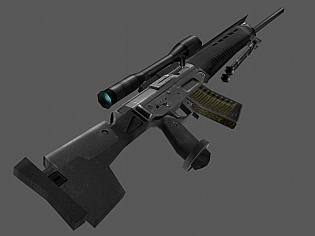 File:Sg550 a.jpg