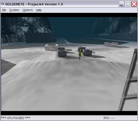 File:SpawnGuard4.jpg