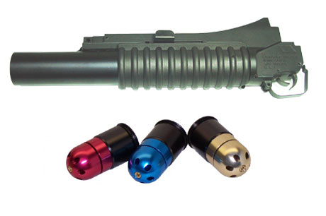 File:Grenades launchers.jpg