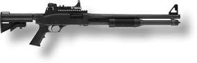 File:Pt9 interdictus.jpg
