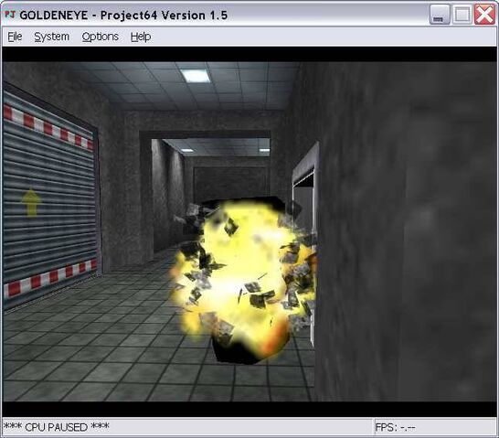 File:BlowUp6.jpg