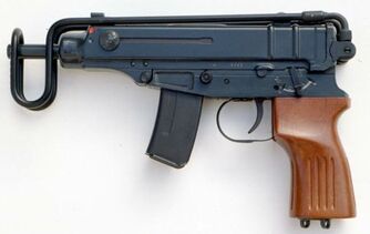 Skorpion