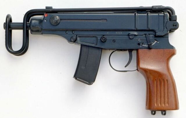 File:Skorpion.jpg