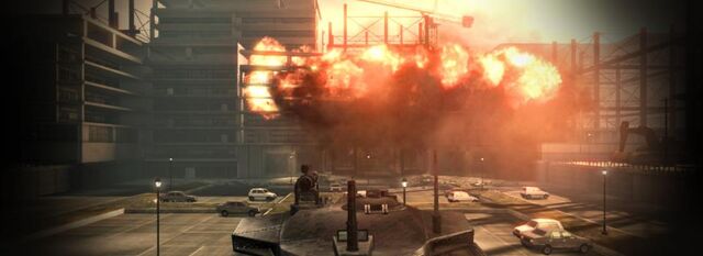 File:GoldenEye Reloaded 6.jpg