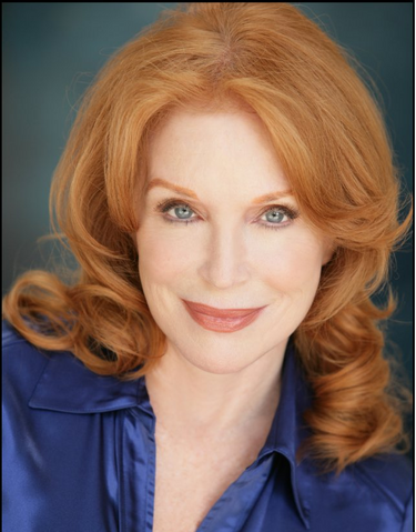File:Sondra Currie.png