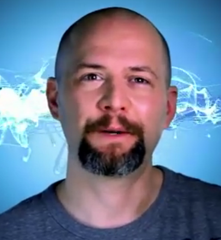 File:Christopher Daniel Barnes.png