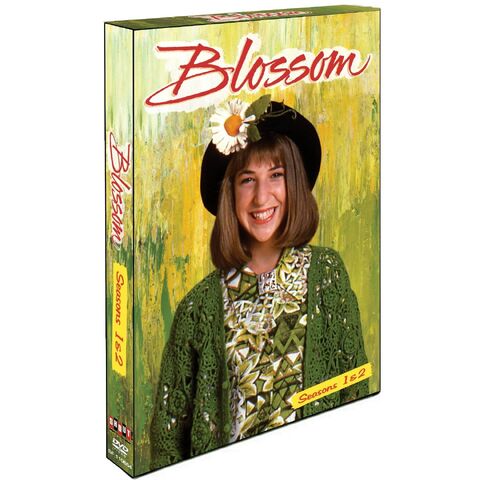 File:Blossom1-2.jpg