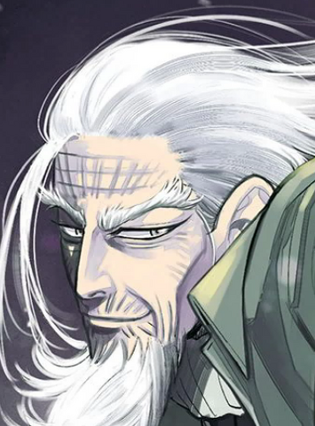 Archivo:Hijikata Toshizou.png