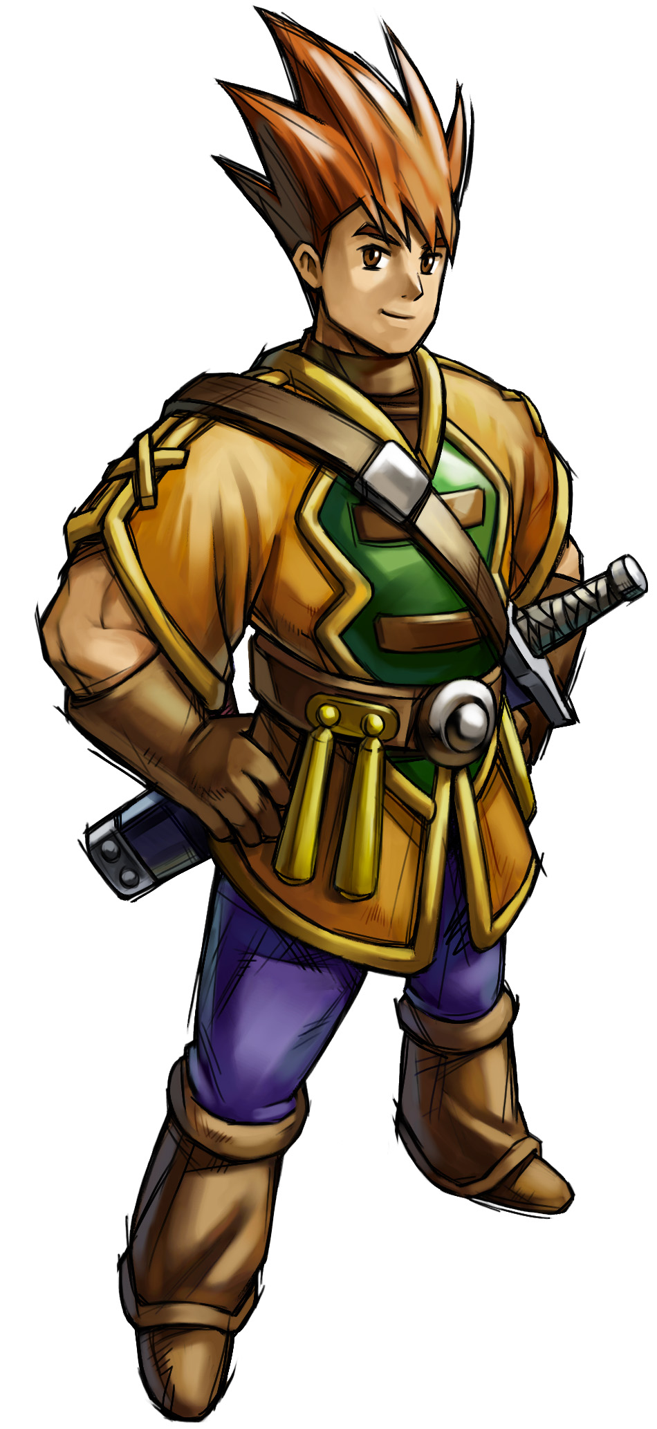 Golden sun dark dawn name all characters Golden sun dark dawn name all characters