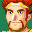 Ouranos icon