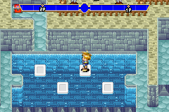 ColossoFinal2Screen2