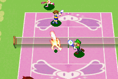 PowerTourDragonFume