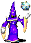 Star Magician