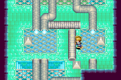 MercuryLighthousePuzzle3
