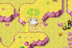 Air'sRockBase