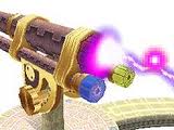 ImagesCAQ6GW24