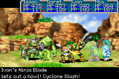 SuhallaGateBattle