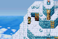 TundariaTower4