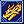 Eclipse Icon DD