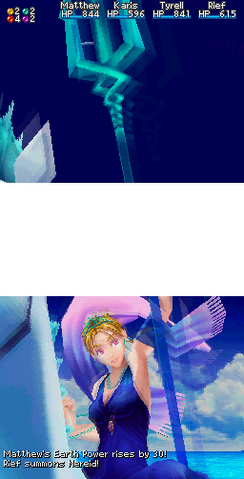 Archivo:Nereida.png