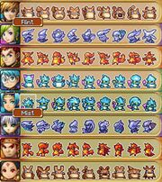 Djinn.jpg