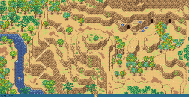 Archivo:Kibombomtns1.png