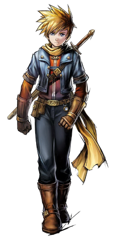 Archivo:GSDDMatthew.png