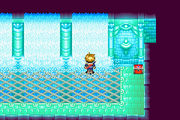 MercuryLighthousePuzzle1.png