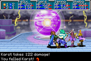 58-goldsun-939.png