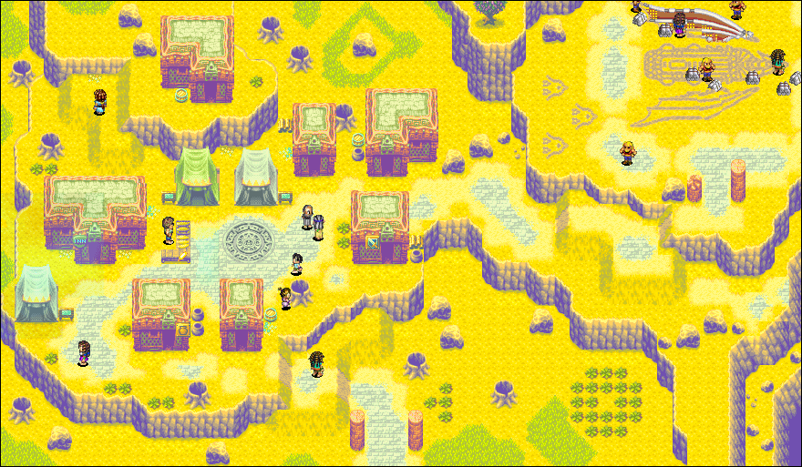 Ciudad de mitdir.gif