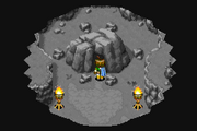 4-goldsun-103.png