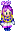 Feizhi.gif