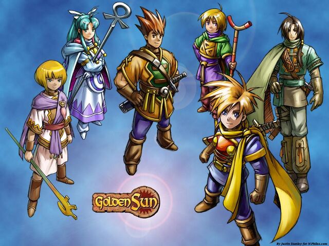 Archivo:Goldensun.jpg