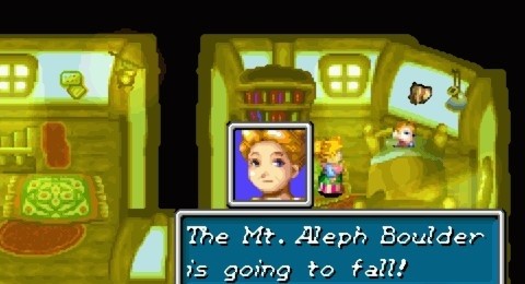 Tale 4.jpg